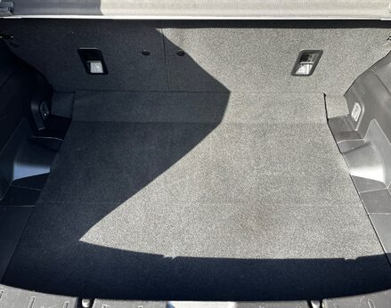 Subaru XV I SE PREMIUM 68