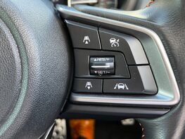 Subaru XV I SE PREMIUM 54