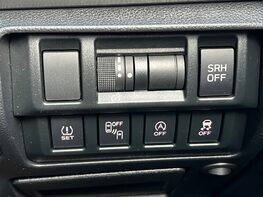 Subaru XV I SE PREMIUM 60