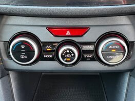 Subaru XV I SE PREMIUM 45