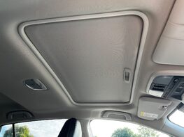 Subaru XV I SE PREMIUM 70