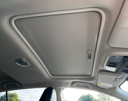 Subaru XV I SE PREMIUM 70