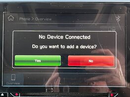 Subaru XV I SE PREMIUM 43