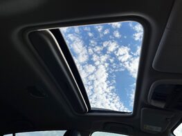 Subaru XV I SE PREMIUM 72