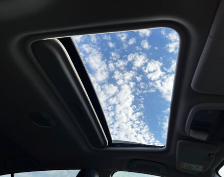 Subaru XV I SE PREMIUM 72