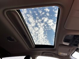 Subaru XV I SE PREMIUM 71