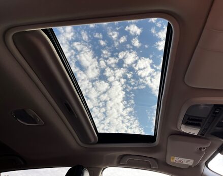 Subaru XV I SE PREMIUM 71