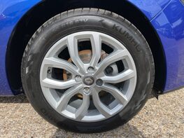 Renault Clio PLAY 13