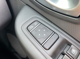 Renault Clio PLAY 41