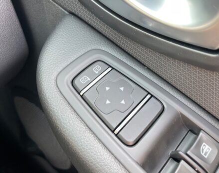 Renault Clio PLAY 41