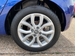 Renault Clio PLAY 16