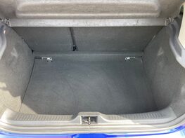 Renault Clio PLAY 50