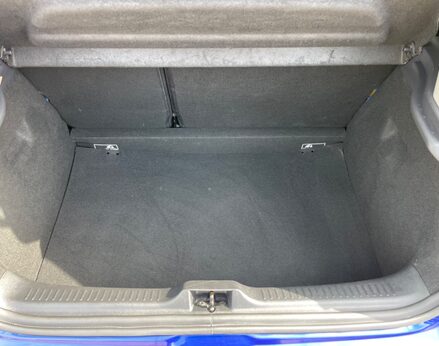 Renault Clio PLAY 50