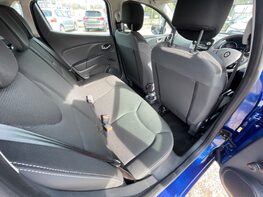 Renault Clio PLAY 47