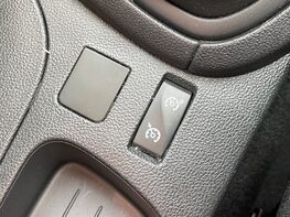 Renault Clio PLAY 34