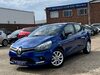 Renault Clio PLAY