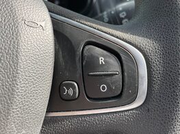 Renault Clio PLAY 36