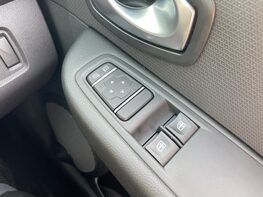 Renault Clio PLAY 42