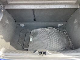 Renault Clio PLAY 49