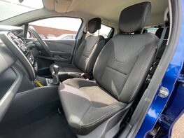 Renault Clio PLAY 45