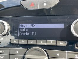 Renault Clio PLAY 25