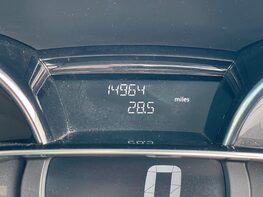 Renault Clio PLAY 21