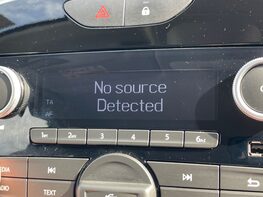 Renault Clio PLAY 26