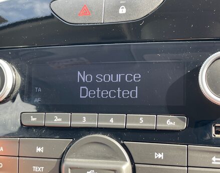 Renault Clio PLAY 26