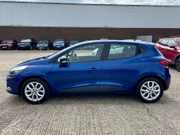 Renault Clio PLAY 11