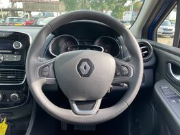 Renault Clio PLAY 19