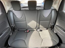 Renault Clio PLAY 46