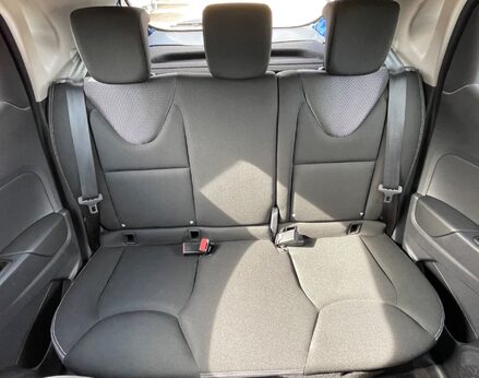 Renault Clio PLAY 46