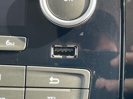 Renault Clio PLAY 29