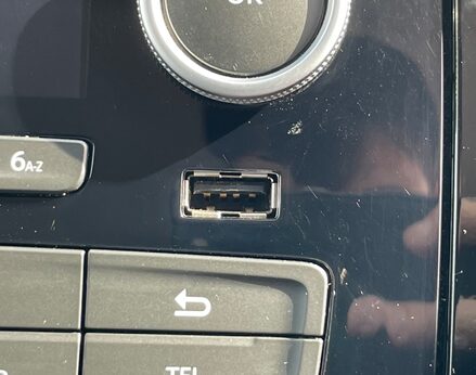 Renault Clio PLAY 29