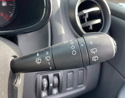 Renault Clio PLAY 38