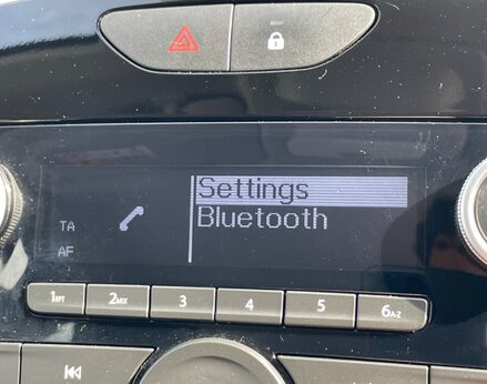 Renault Clio PLAY 27