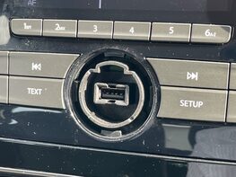 Renault Clio PLAY 30