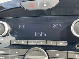 Renault Clio PLAY 24