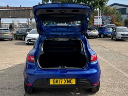 Renault Clio PLAY 48