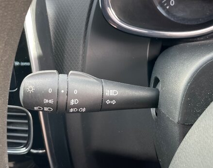 Renault Clio PLAY 37