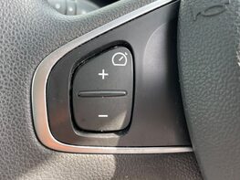 Renault Clio PLAY 35