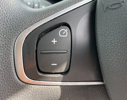 Renault Clio PLAY 35