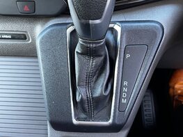 Ford Tourneo Custom 320 ZETEC ECOBLUE 49