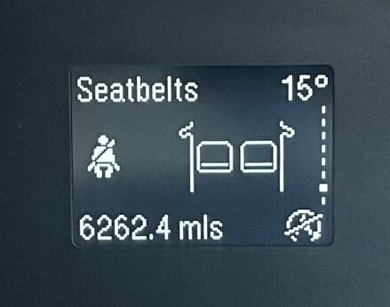 Ford Tourneo Custom 320 ZETEC ECOBLUE 27