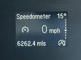 Ford Tourneo Custom 320 ZETEC ECOBLUE 26