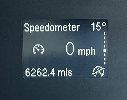 Ford Tourneo Custom 320 ZETEC ECOBLUE 26