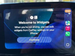 Ford Tourneo Custom 320 ZETEC ECOBLUE 35