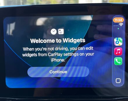 Ford Tourneo Custom 320 ZETEC ECOBLUE 35