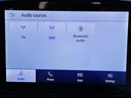 Ford Tourneo Custom 320 ZETEC ECOBLUE 39