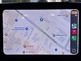 Ford Tourneo Custom 320 ZETEC ECOBLUE 32